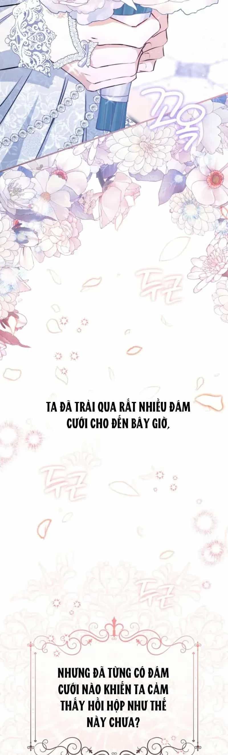 Cuộc Hôn Nhân Thứ 7 Đã Được Lên Kế Hoạch - Chương 13 - ảnh 53
