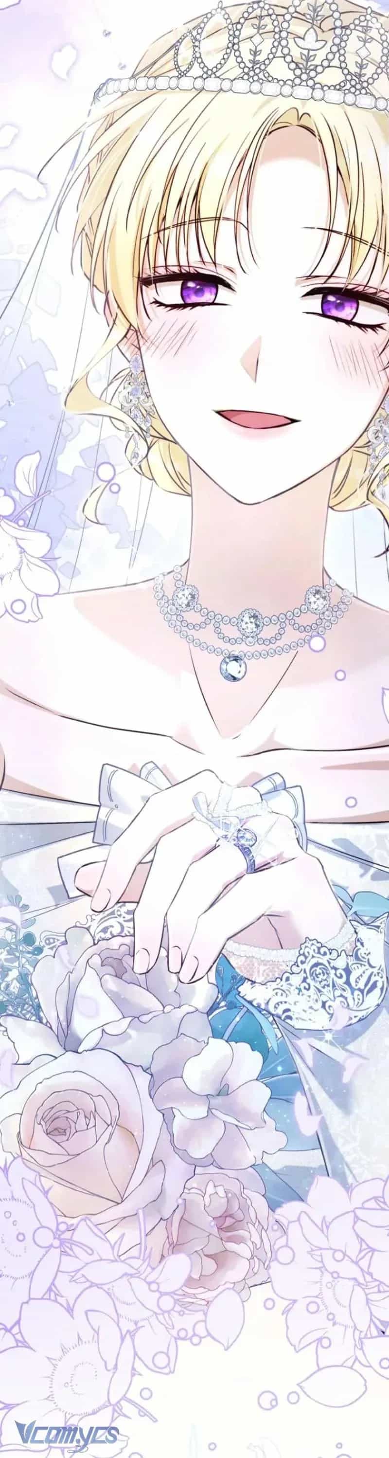 Cuộc Hôn Nhân Thứ 7 Đã Được Lên Kế Hoạch - Chương 13 - ảnh 59