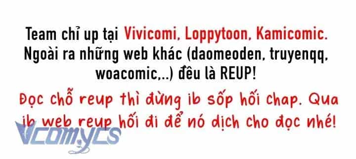 Cuộc Hôn Nhân Thứ 7 Đã Được Lên Kế Hoạch - Chương 16 - ảnh 26