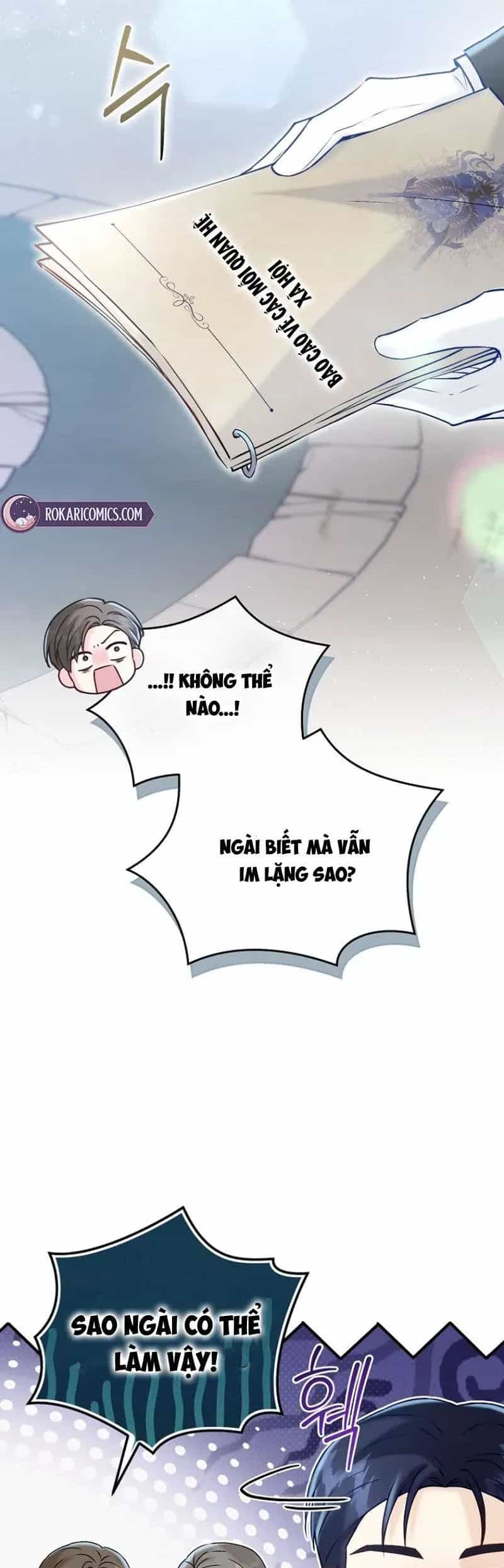 Cuộc Hôn Nhân Thứ 7 Đã Được Lên Kế Hoạch - Chương 2 - ảnh 12