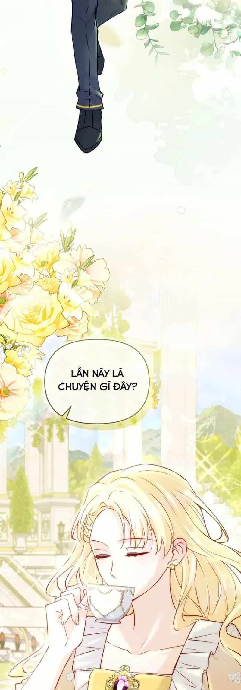 Cuộc Hôn Nhân Thứ 7 Đã Được Lên Kế Hoạch - Chương 2 - ảnh 39