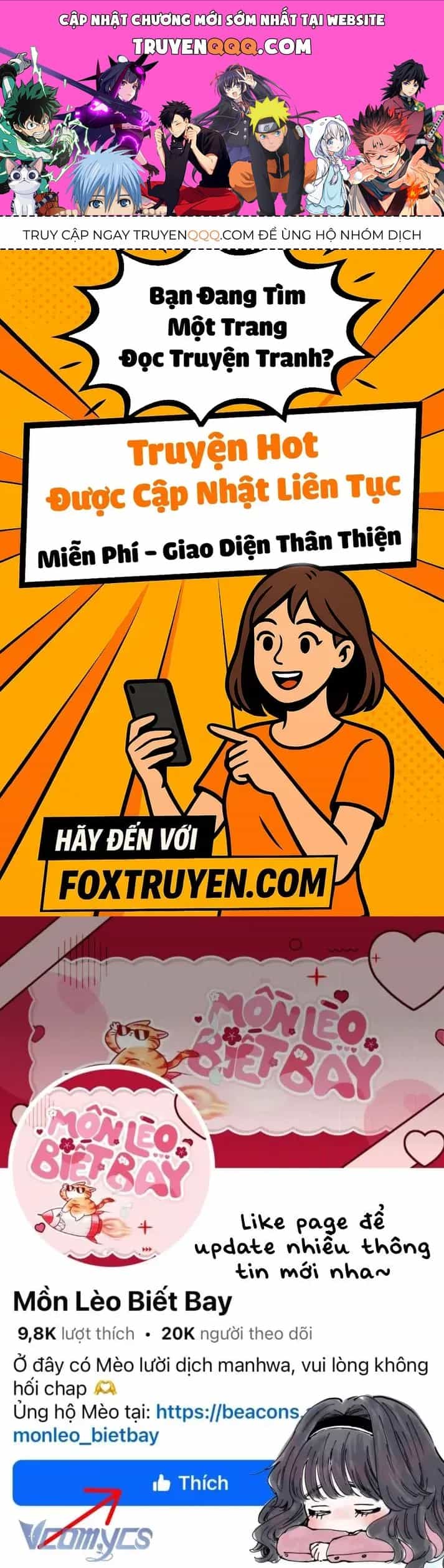 Cuộc Hôn Nhân Thứ 7 Đã Được Lên Kế Hoạch - Chương 7 - ảnh 1