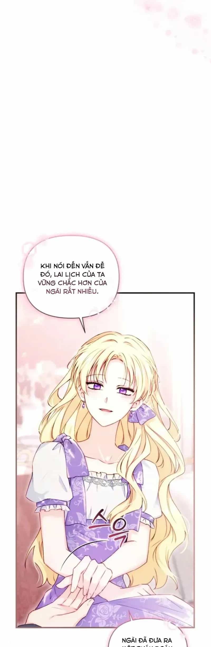 Cuộc Hôn Nhân Thứ 7 Đã Được Lên Kế Hoạch - Chương 7 - ảnh 24