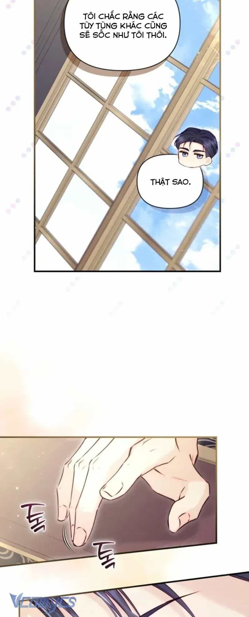 Cuộc Hôn Nhân Thứ 7 Đã Được Lên Kế Hoạch - Chương 7 - ảnh 57