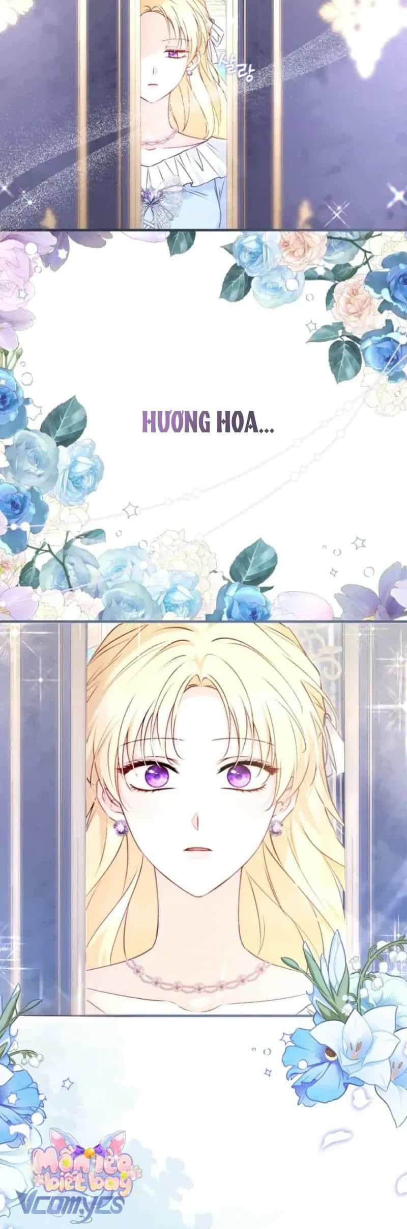 Cuộc Hôn Nhân Thứ 7 Đã Được Lên Kế Hoạch - Chương 9 - ảnh 12