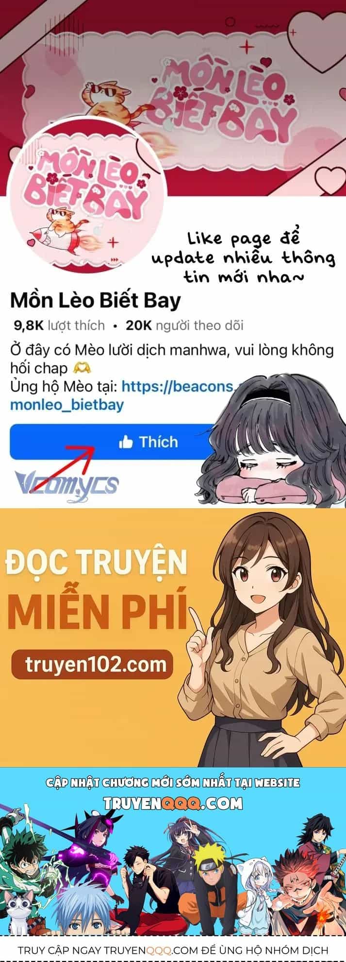 Cuộc Hôn Nhân Thứ 7 Đã Được Lên Kế Hoạch - Chương 9 - ảnh 64