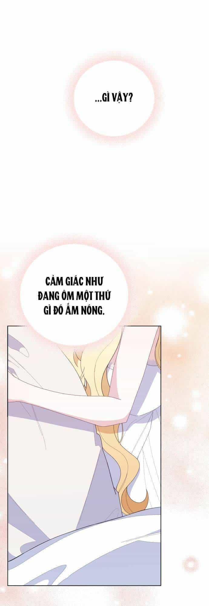 Cuộc Hôn Nhân Với Công Tước Quái Vật - Chương 10 - ảnh 5