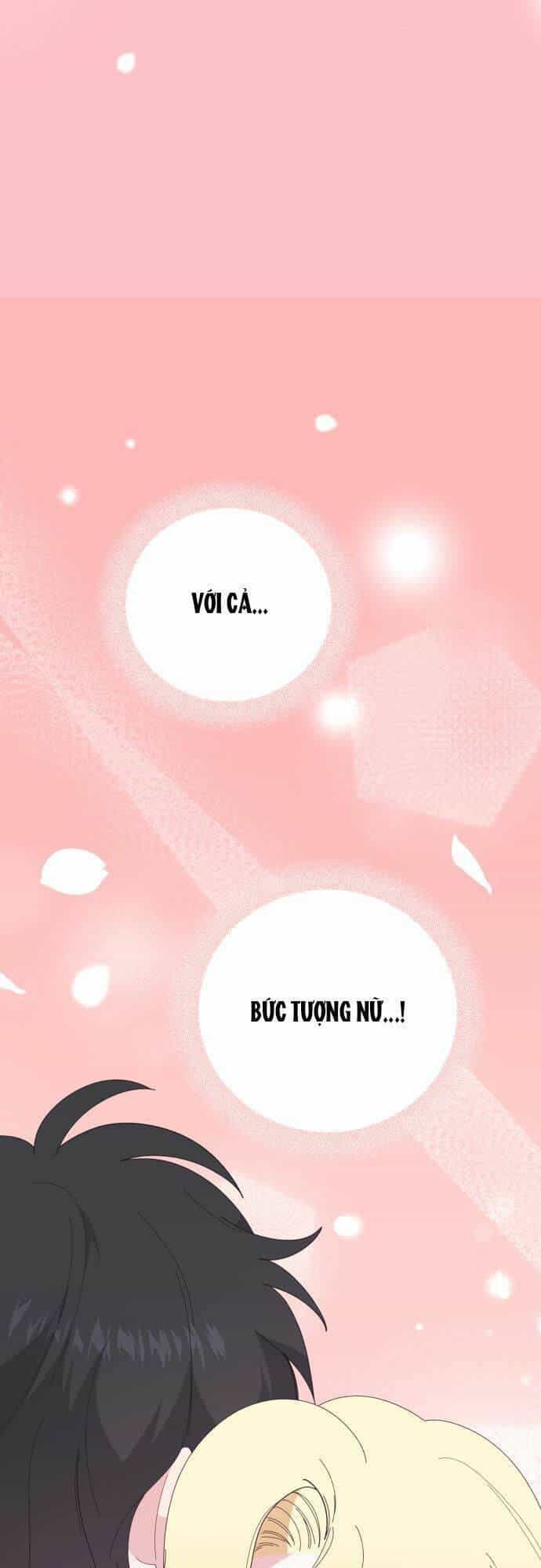 Cuộc Hôn Nhân Với Công Tước Quái Vật - Chương 10 - ảnh 71