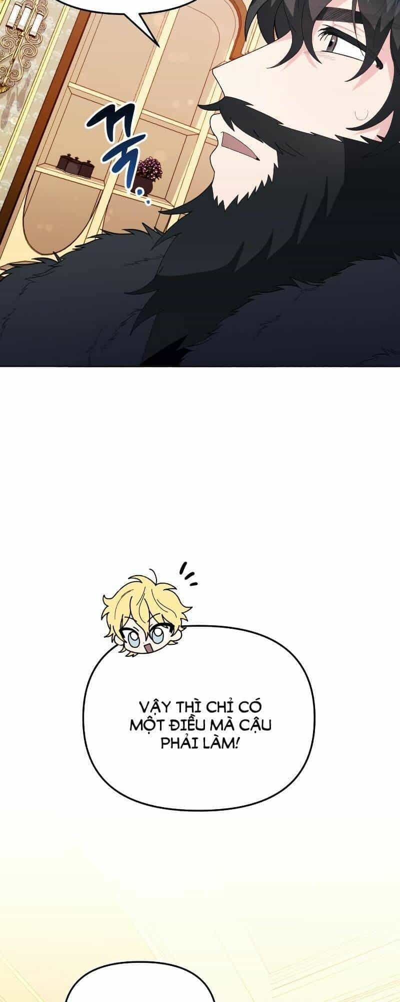 Cuộc Hôn Nhân Với Công Tước Quái Vật - Chương 3 - ảnh 73