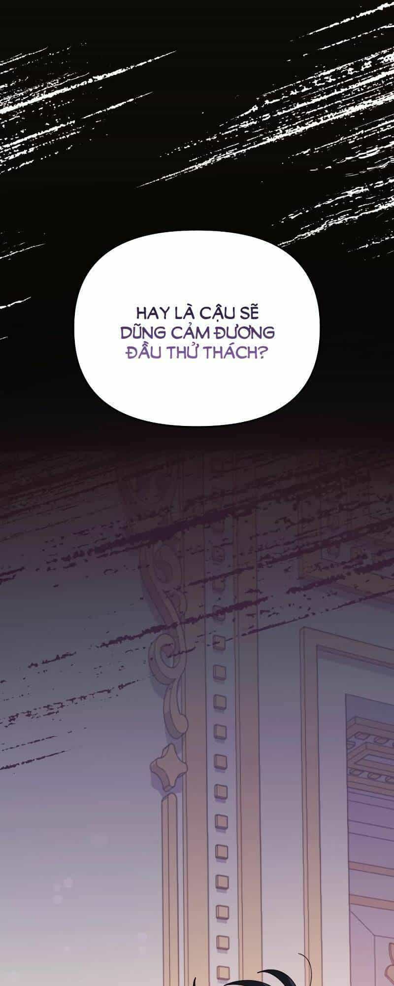 Cuộc Hôn Nhân Với Công Tước Quái Vật - Chương 3 - ảnh 83