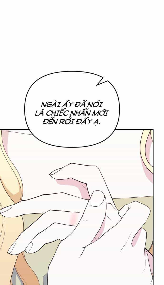 Cuộc Hôn Nhân Với Công Tước Quái Vật - Chương 4 - ảnh 63