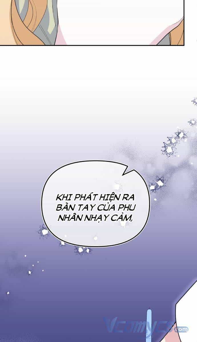 Cuộc Hôn Nhân Với Công Tước Quái Vật - Chương 4 - ảnh 64