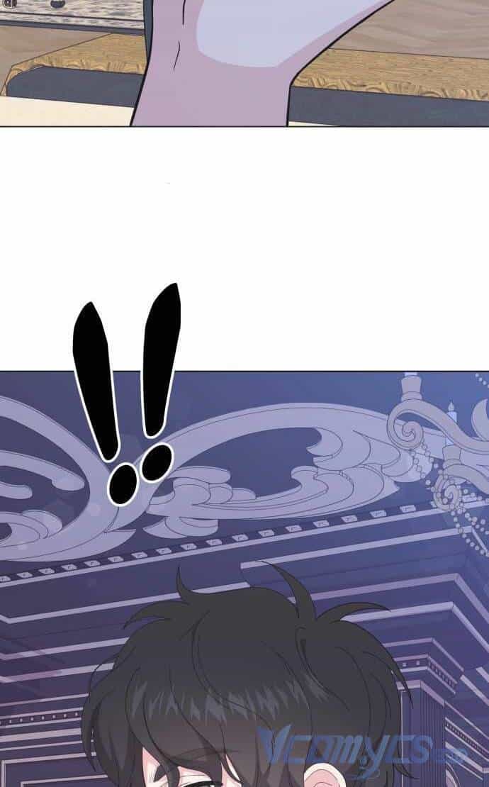 Cuộc Hôn Nhân Với Công Tước Quái Vật - Chương 9 - ảnh 17