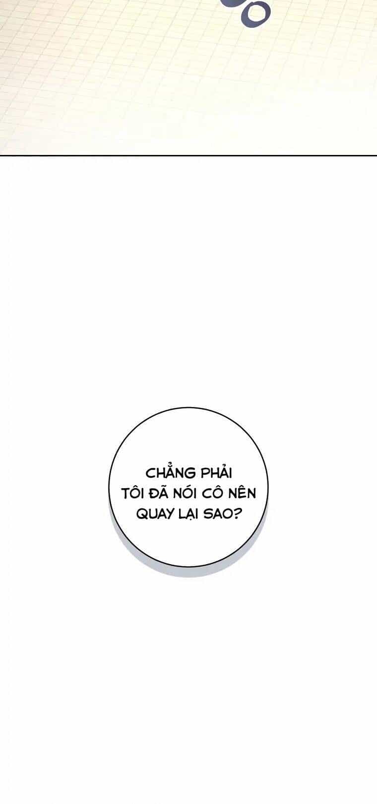 Cuộc Hôn Nhân Xa Hoa Của Đại Công Tước Là Giả - Chương 9 - ảnh 57