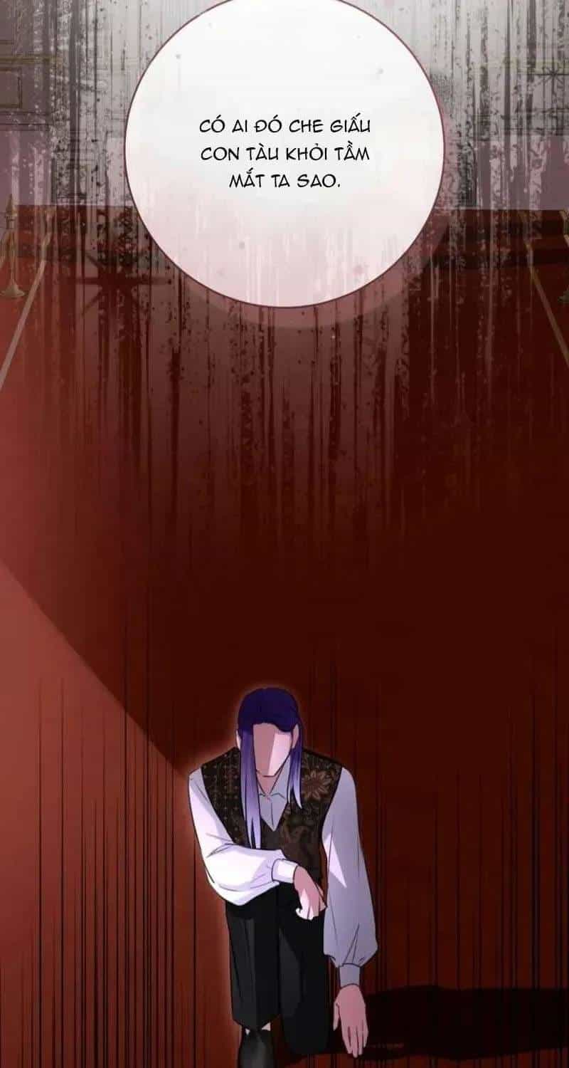Cuộc Hôn Nhân Xa Hoa Của Đại Công Tước Là Giả - Chương 100 - ảnh 26