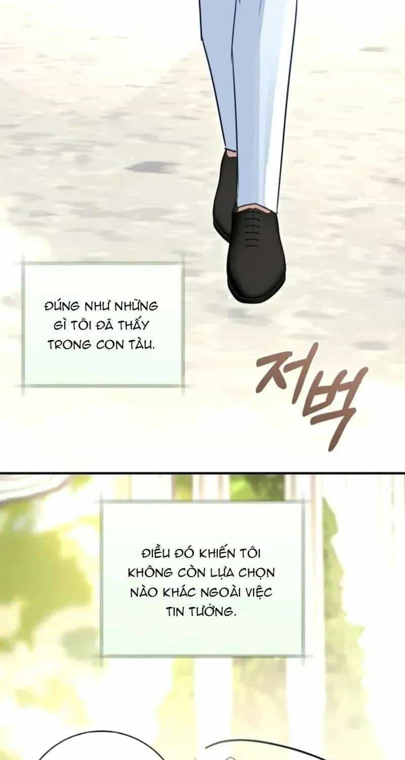 Cuộc Hôn Nhân Xa Hoa Của Đại Công Tước Là Giả - Chương 100 - ảnh 47