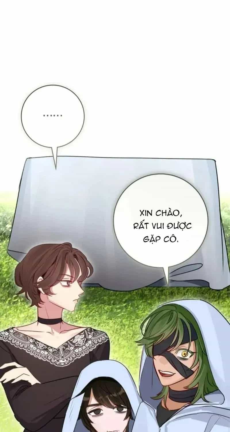 Cuộc Hôn Nhân Xa Hoa Của Đại Công Tước Là Giả - Chương 101 - ảnh 78