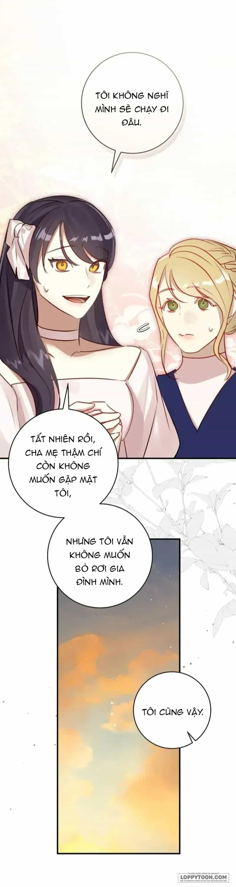 Cuộc Hôn Nhân Xa Hoa Của Đại Công Tước Là Giả - Chương 102 - ảnh 30