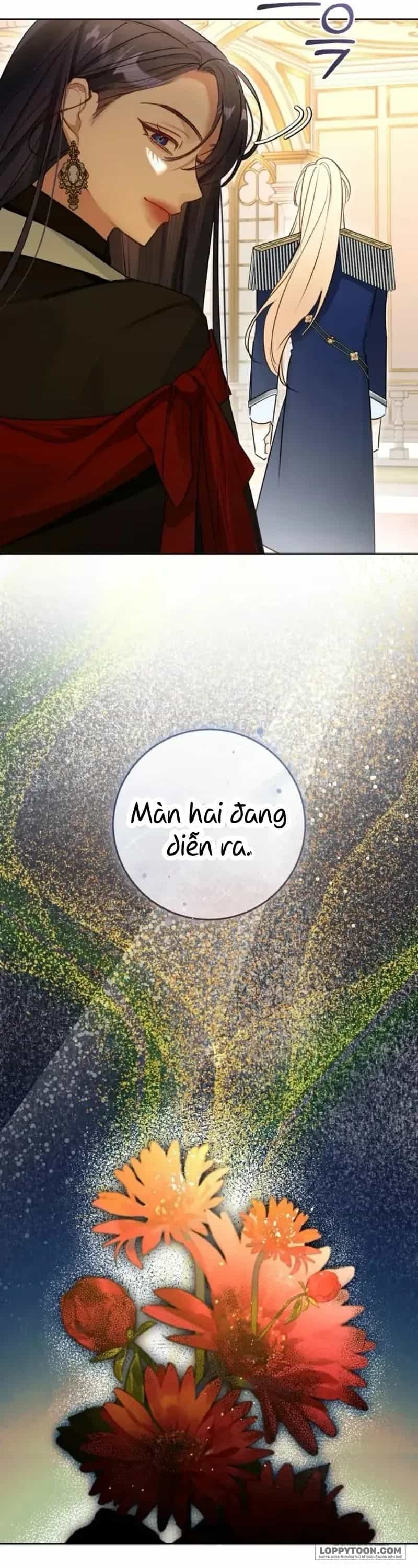 Cuộc Hôn Nhân Xa Hoa Của Đại Công Tước Là Giả - Chương 103 - ảnh 16