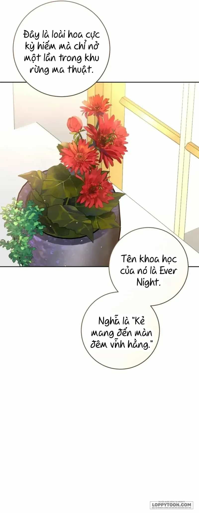 Cuộc Hôn Nhân Xa Hoa Của Đại Công Tước Là Giả - Chương 103 - ảnh 6