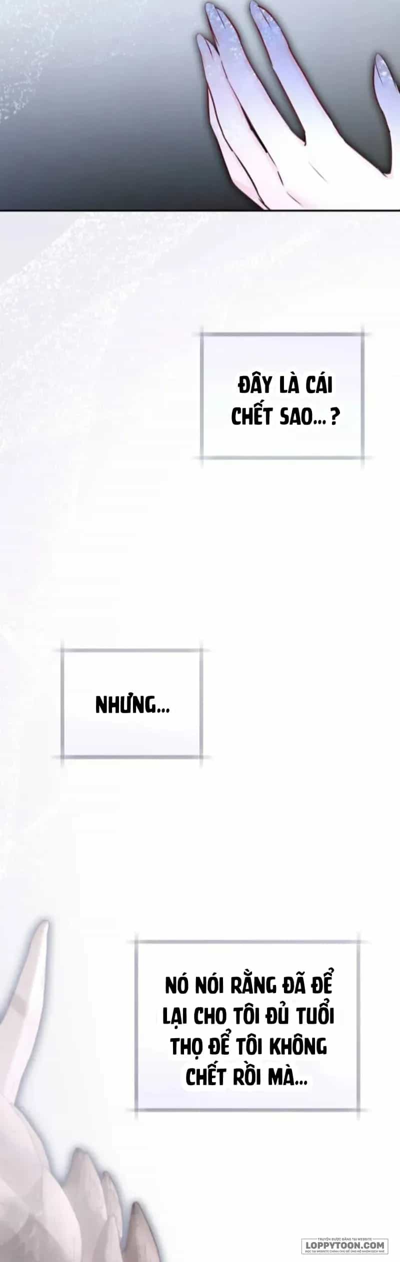 Cuộc Hôn Nhân Xa Hoa Của Đại Công Tước Là Giả - Chương 106 - ảnh 3