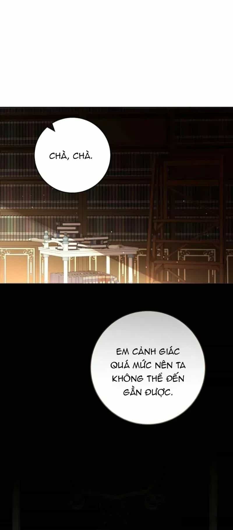 Cuộc Hôn Nhân Xa Hoa Của Đại Công Tước Là Giả - Chương 107 - ảnh 38
