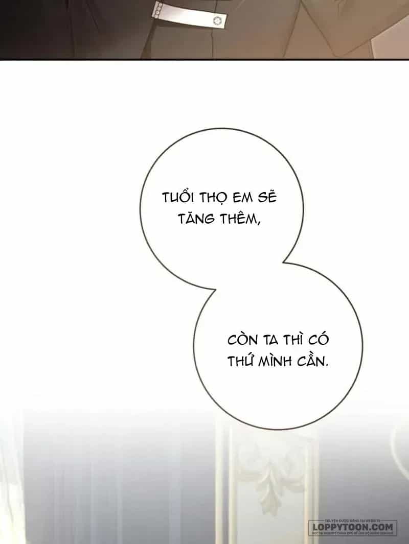 Cuộc Hôn Nhân Xa Hoa Của Đại Công Tước Là Giả - Chương 107 - ảnh 54