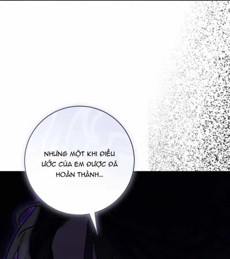 Cuộc Hôn Nhân Xa Hoa Của Đại Công Tước Là Giả - Chương 107 - ảnh 66