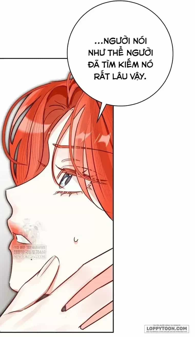 Cuộc Hôn Nhân Xa Hoa Của Đại Công Tước Là Giả - Chương 108 - ảnh 34