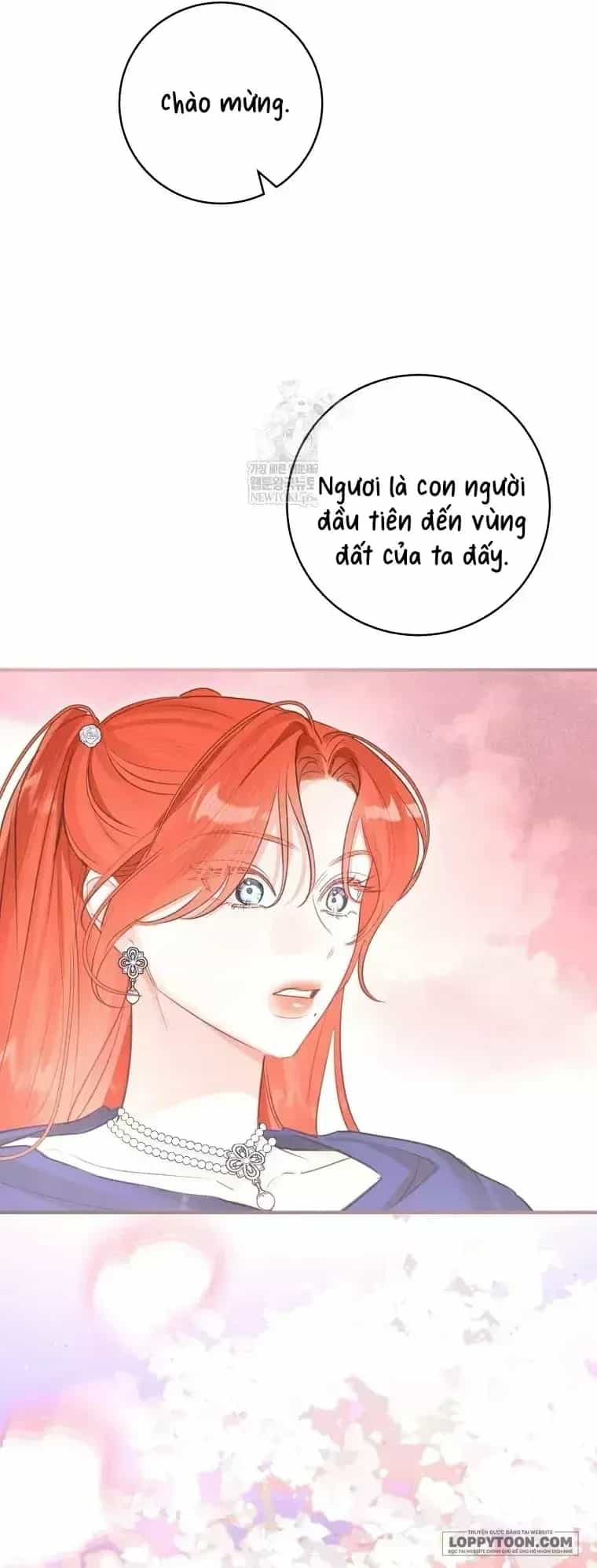 Cuộc Hôn Nhân Xa Hoa Của Đại Công Tước Là Giả - Chương 109 - ảnh 50