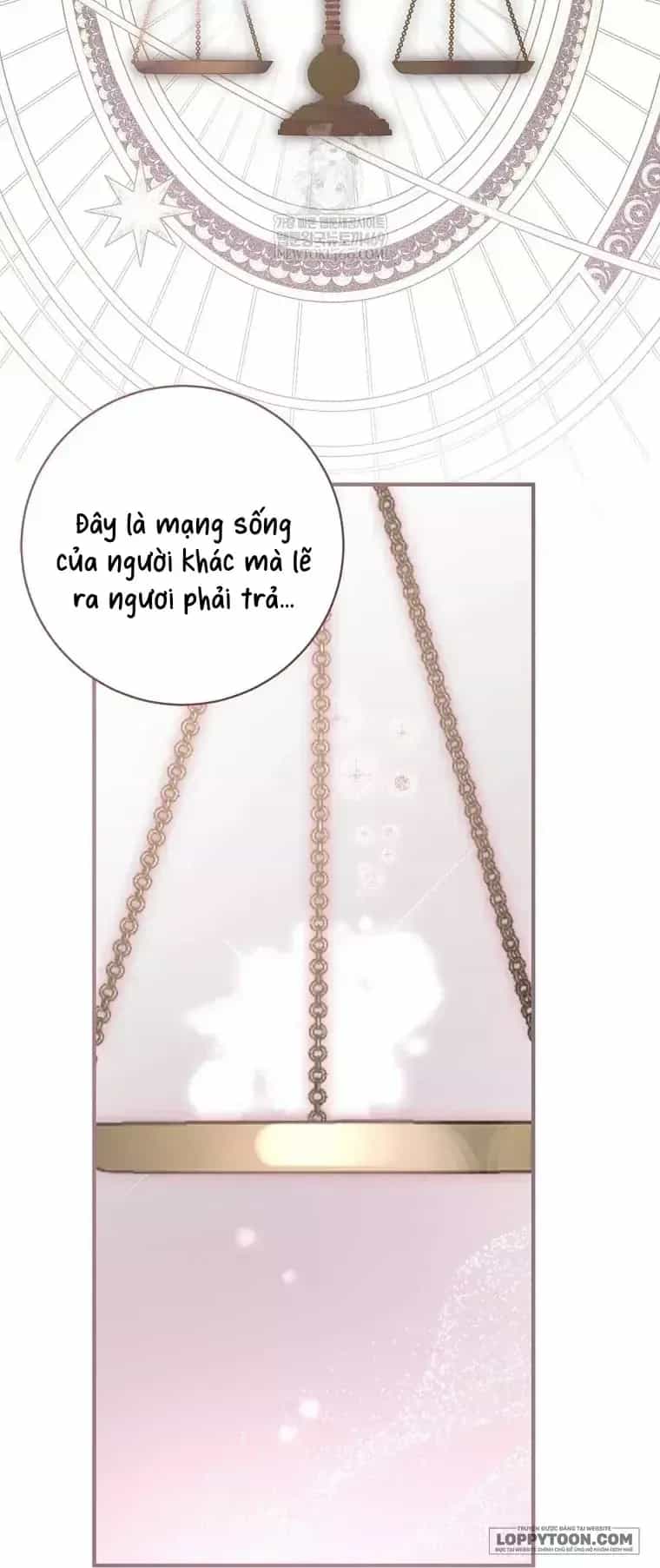 Cuộc Hôn Nhân Xa Hoa Của Đại Công Tước Là Giả - Chương 109 - ảnh 69