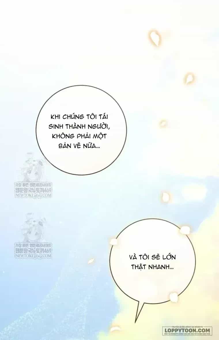 Cuộc Hôn Nhân Xa Hoa Của Đại Công Tước Là Giả - Chương 114 - ảnh 39