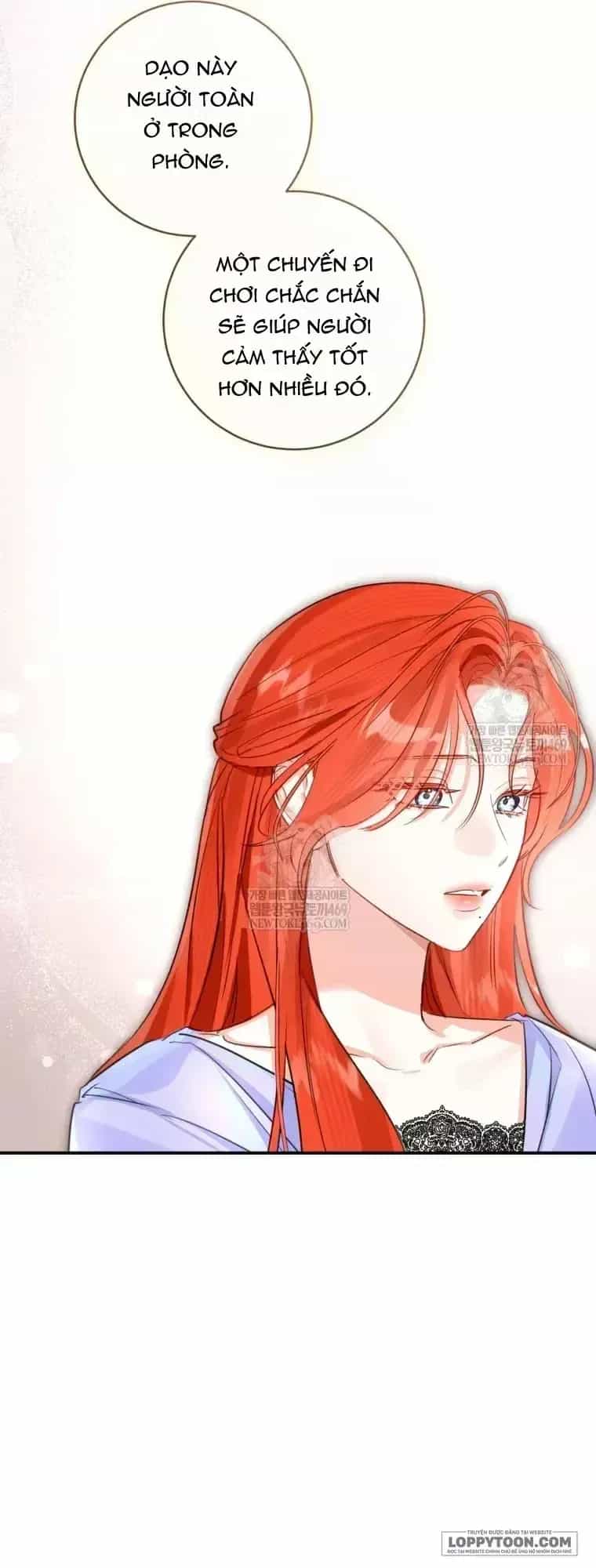 Cuộc Hôn Nhân Xa Hoa Của Đại Công Tước Là Giả - Chương 114 - ảnh 8