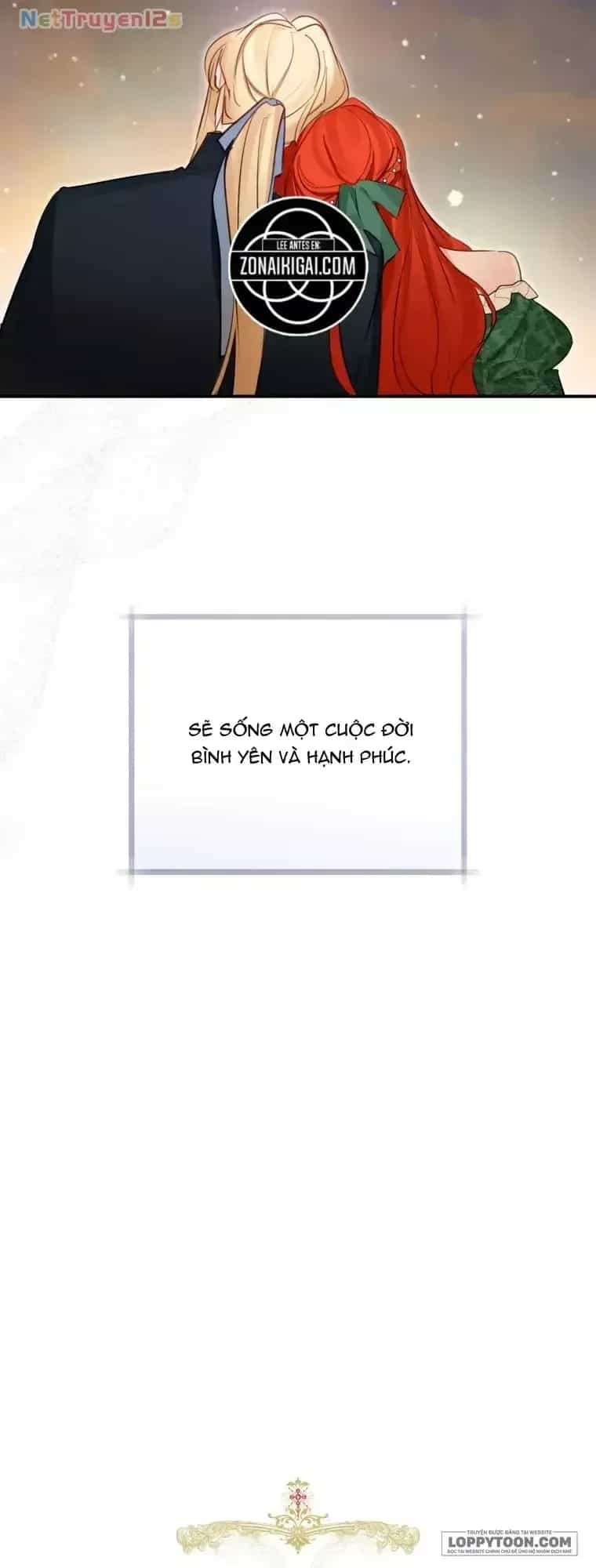 Cuộc Hôn Nhân Xa Hoa Của Đại Công Tước Là Giả - Chương 115 - ảnh 26