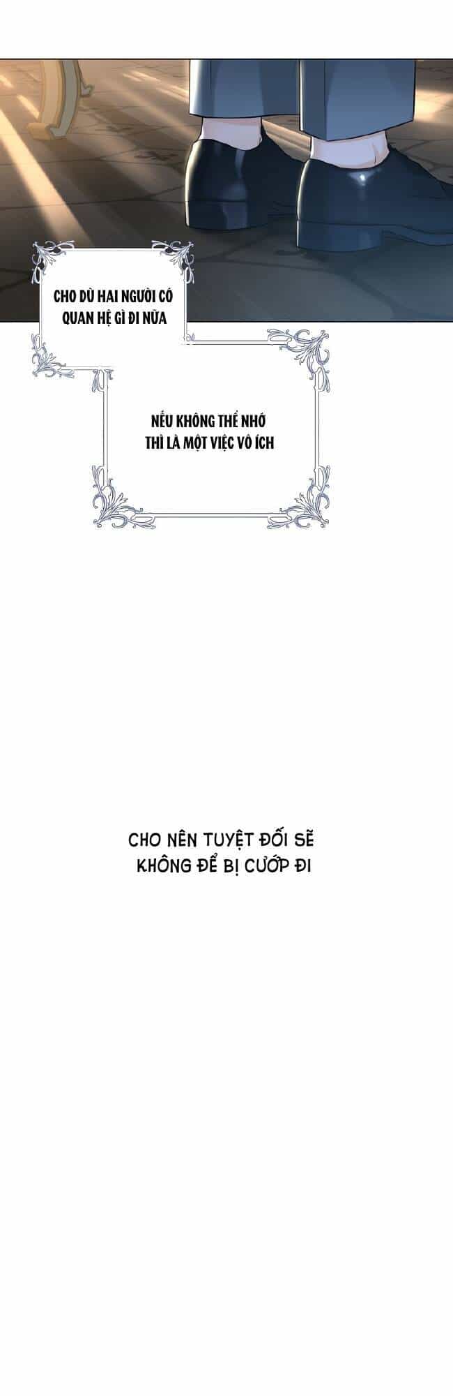 Cuộc Hôn Nhân Xa Hoa Của Đại Công Tước Là Giả - Chương 21 - ảnh 45