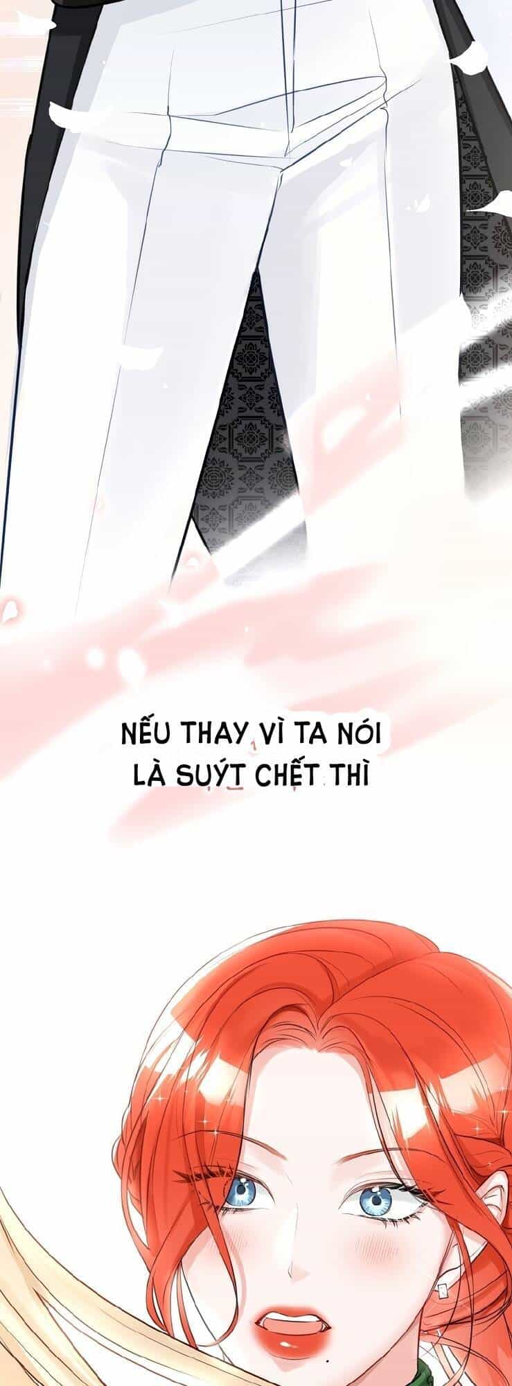 Cuộc Hôn Nhân Xa Hoa Của Đại Công Tước Là Giả - Chương 24 - ảnh 19