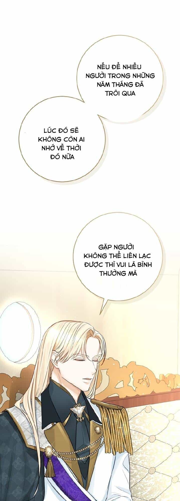 Cuộc Hôn Nhân Xa Hoa Của Đại Công Tước Là Giả - Chương 26 - ảnh 50