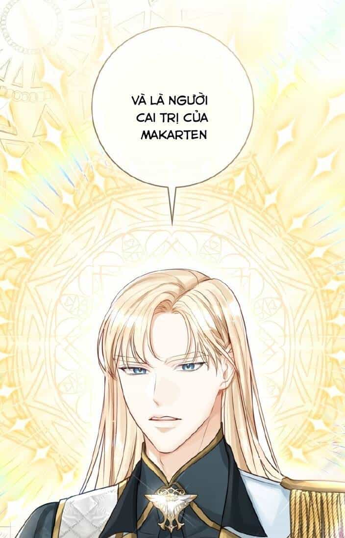 Cuộc Hôn Nhân Xa Hoa Của Đại Công Tước Là Giả - Chương 28 - ảnh 8