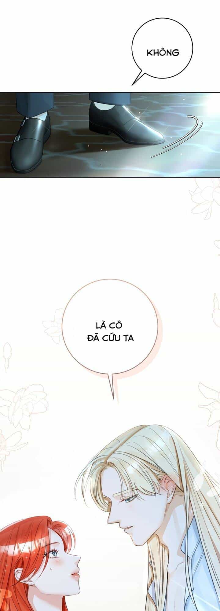 Cuộc Hôn Nhân Xa Hoa Của Đại Công Tước Là Giả - Chương 29 - ảnh 13