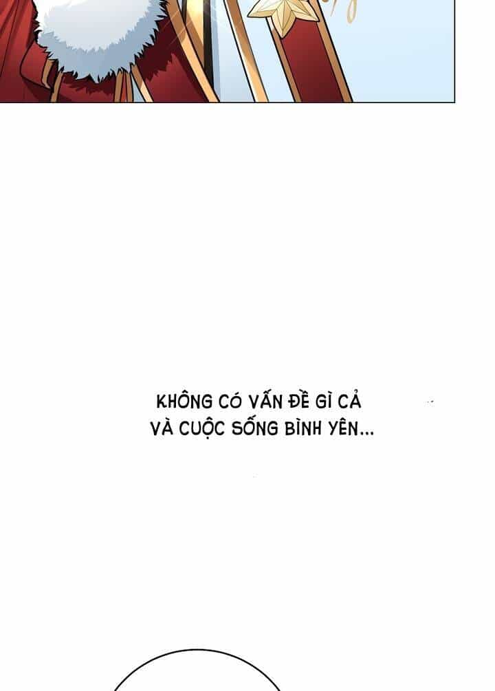 Cuộc Hôn Nhân Xa Hoa Của Đại Công Tước Là Giả - Chương 29 - ảnh 36