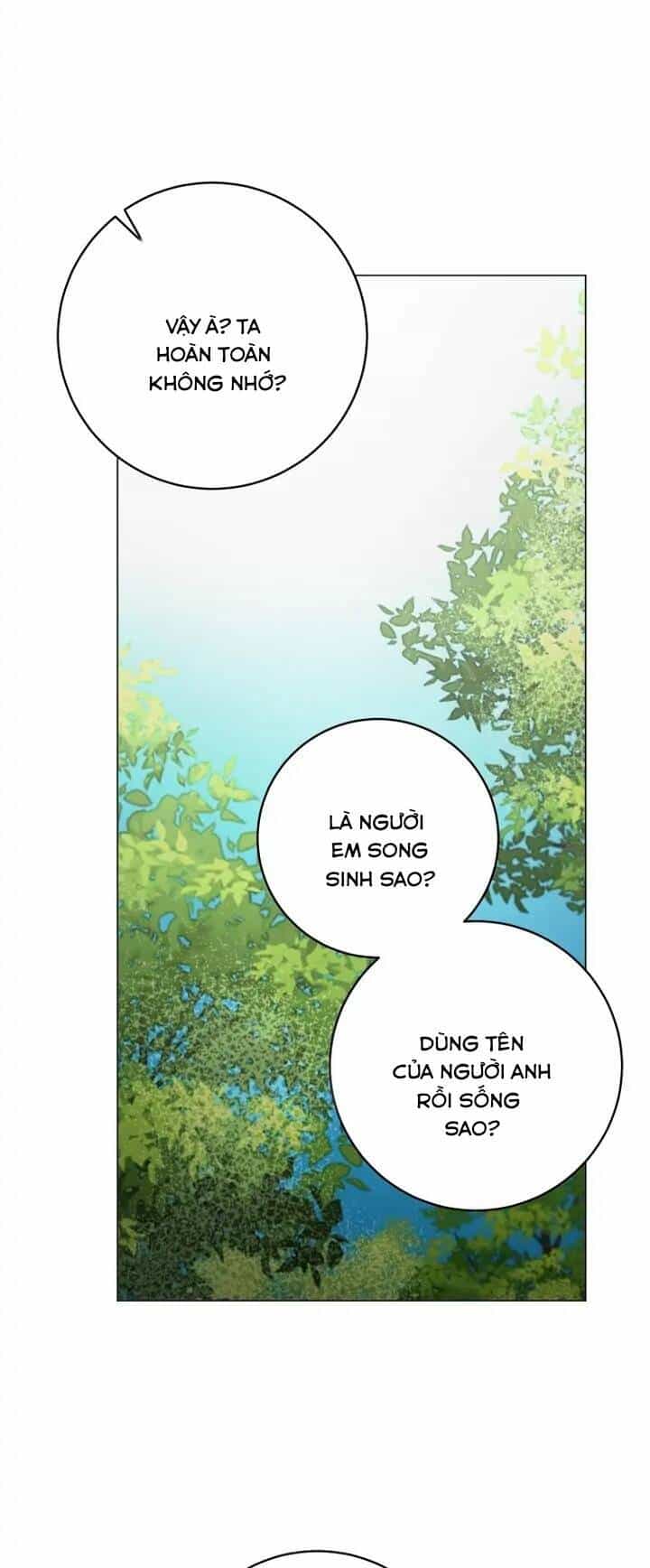 Cuộc Hôn Nhân Xa Hoa Của Đại Công Tước Là Giả - Chương 33 - ảnh 47