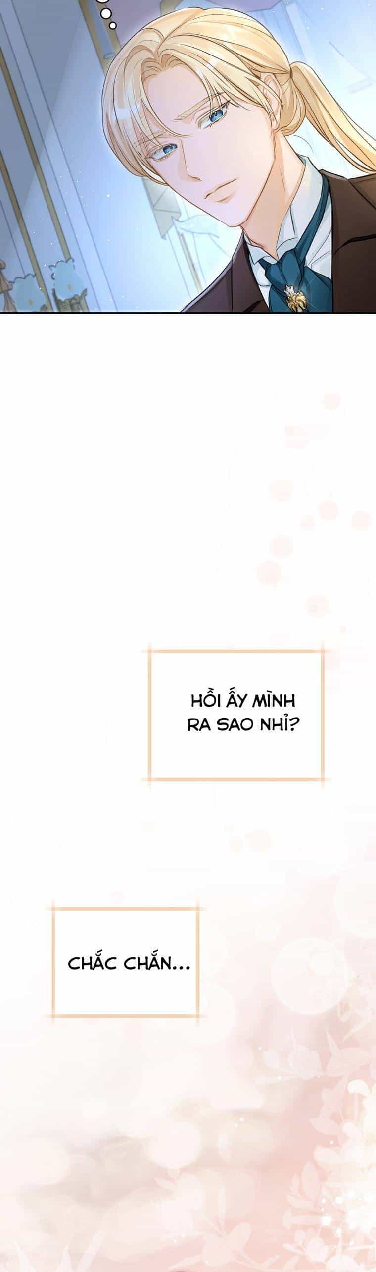 Cuộc Hôn Nhân Xa Hoa Của Đại Công Tước Là Giả - Chương 45 - ảnh 25