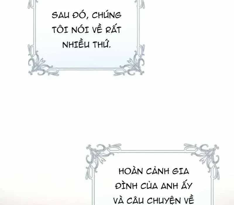 Cuộc Hôn Nhân Xa Hoa Của Đại Công Tước Là Giả - Chương 86 - ảnh 128