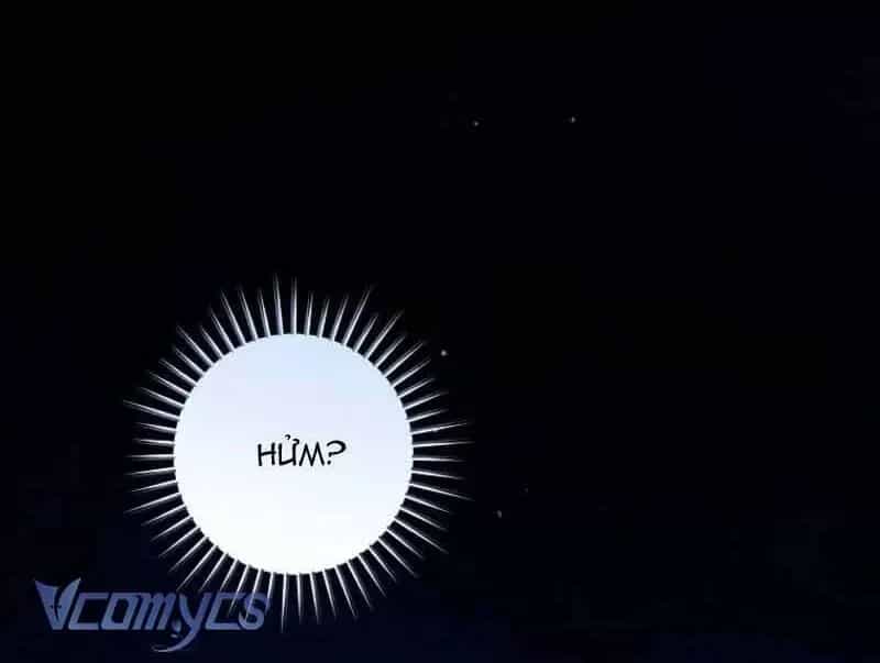 Cuộc Hôn Nhân Xa Hoa Của Đại Công Tước Là Giả - Chương 86 - ảnh 147