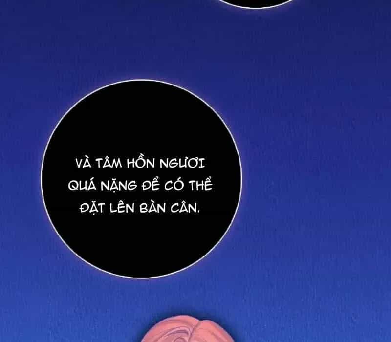 Cuộc Hôn Nhân Xa Hoa Của Đại Công Tước Là Giả - Chương 86 - ảnh 160