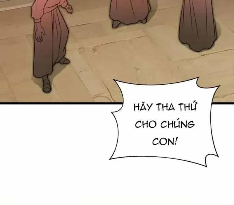 Cuộc Hôn Nhân Xa Hoa Của Đại Công Tước Là Giả - Chương 86 - ảnh 203
