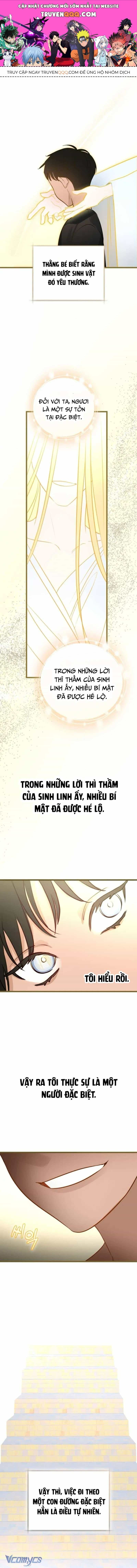 Cuộc Hôn Nhân Xa Hoa Của Đại Công Tước Là Giả - Chương 93 - ảnh 1