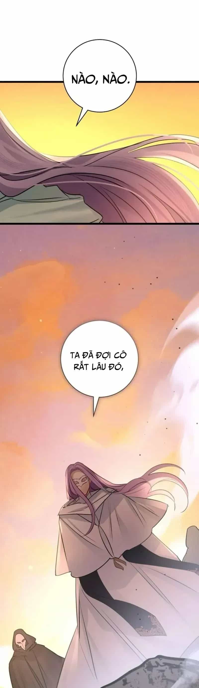 Cuộc Hôn Nhân Xa Hoa Của Đại Công Tước Là Giả - Chương 94 - ảnh 27