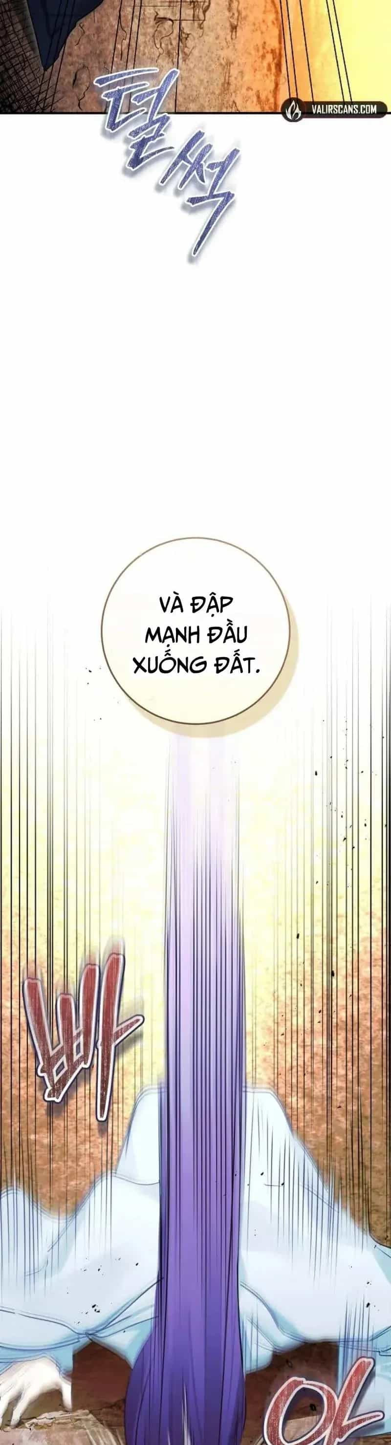 Cuộc Hôn Nhân Xa Hoa Của Đại Công Tước Là Giả - Chương 97 - ảnh 23