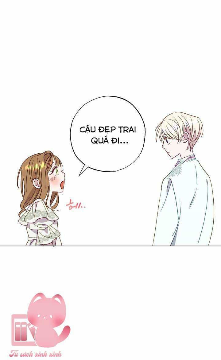 Cuộc Ly Hôn Với Chồng Tôi Đã Thất Bại - Chương 1 - ảnh 28